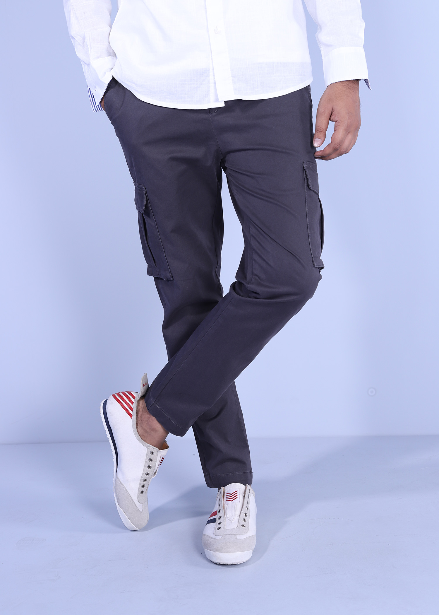 Buy Highlander Brown Slim Fit Linen Solid Short Sleeves Shirt for Men  Online at Rs.439 - Ketch