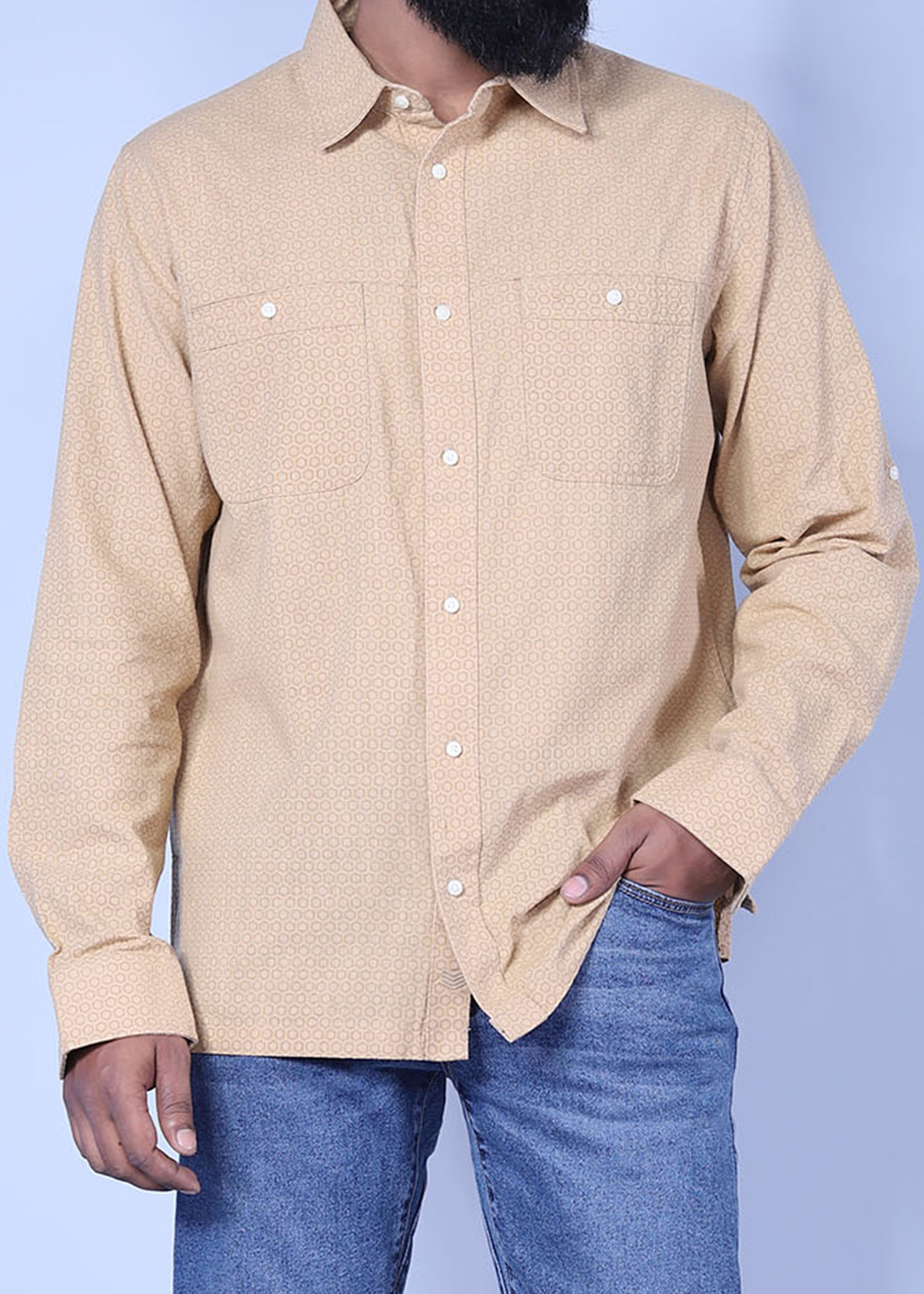 dhahran shirt aop hcp color facecropped