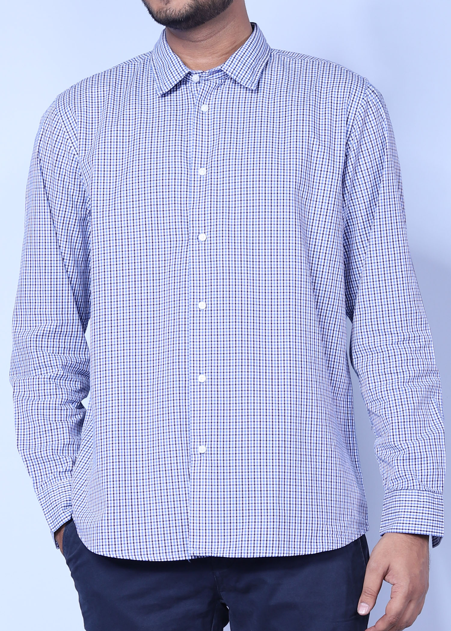 istanbul xxiii fs shirt sky blue color facecropped